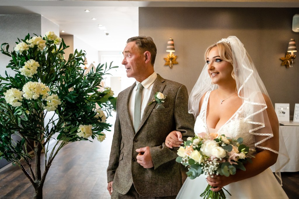 Alex Ford Photography